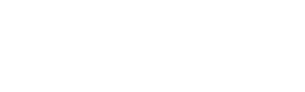 AyuntamientoSanlucar