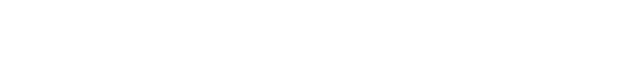 Fondo_Europero