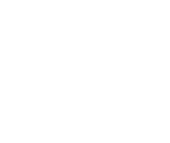 Union_Europea